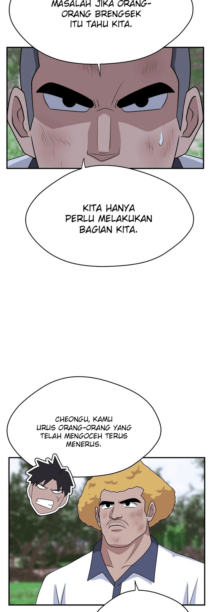 System Rules Bab 47 halaman 24