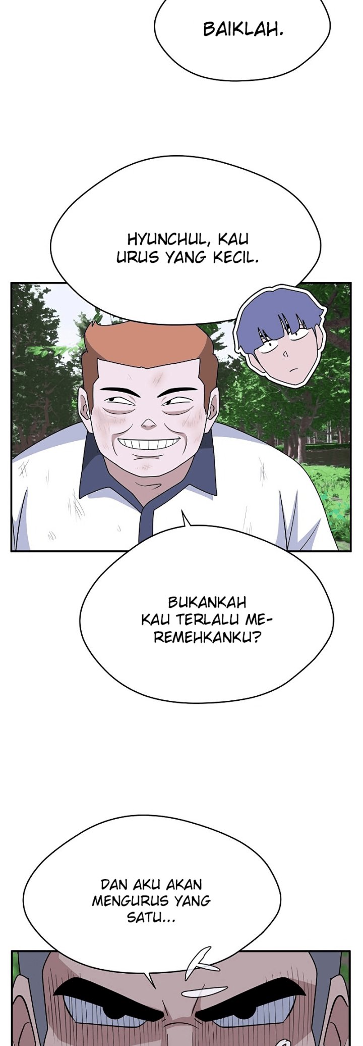 System Rules Bab 47 halaman 25