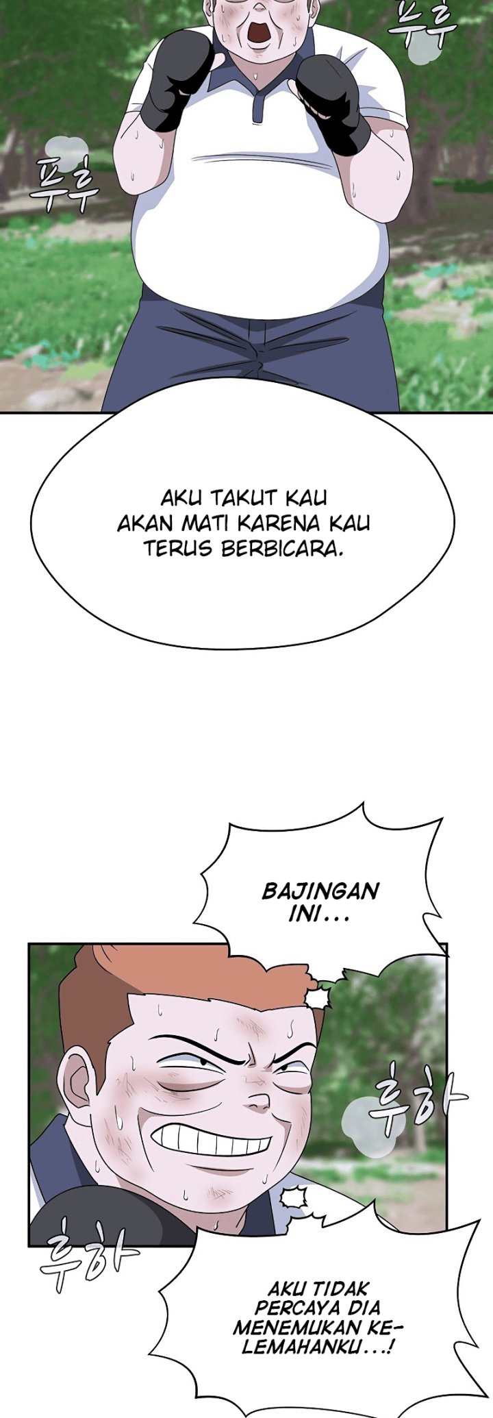 System Rules Bab 47 halaman 42