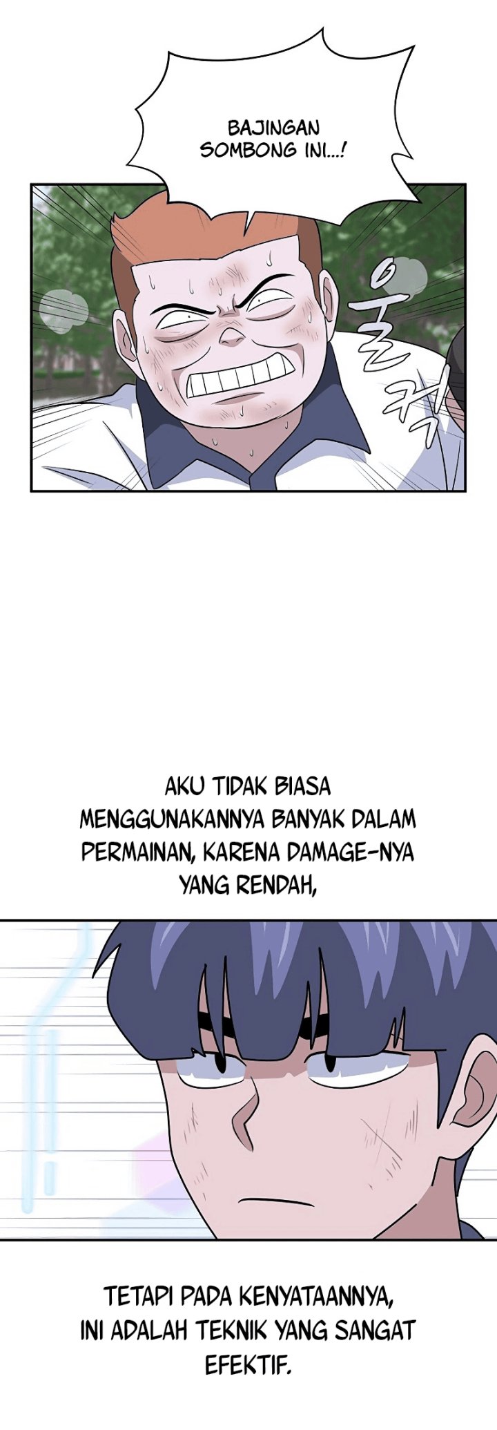 System Rules Bab 47 halaman 46