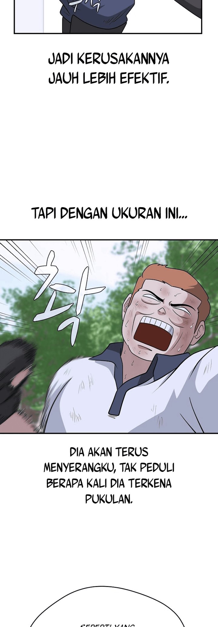 System Rules Bab 47 halaman 48