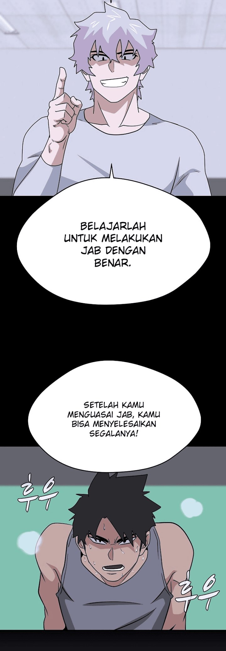 System Rules Bab 47 halaman 64