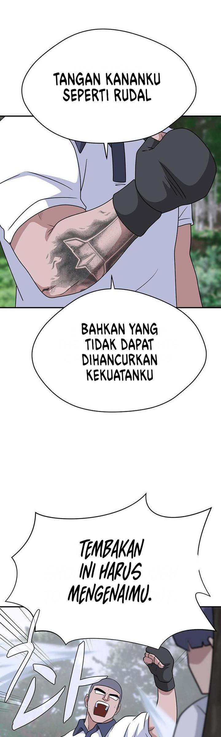 System Rules Bab 48 halaman 52