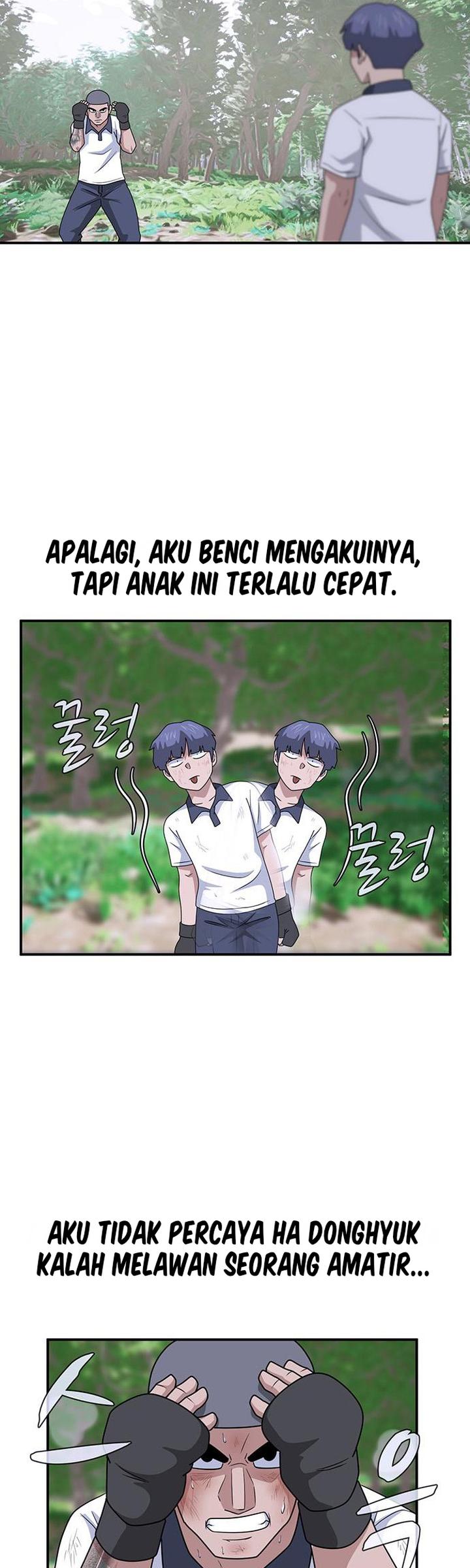 System Rules Bab 49 halaman 12