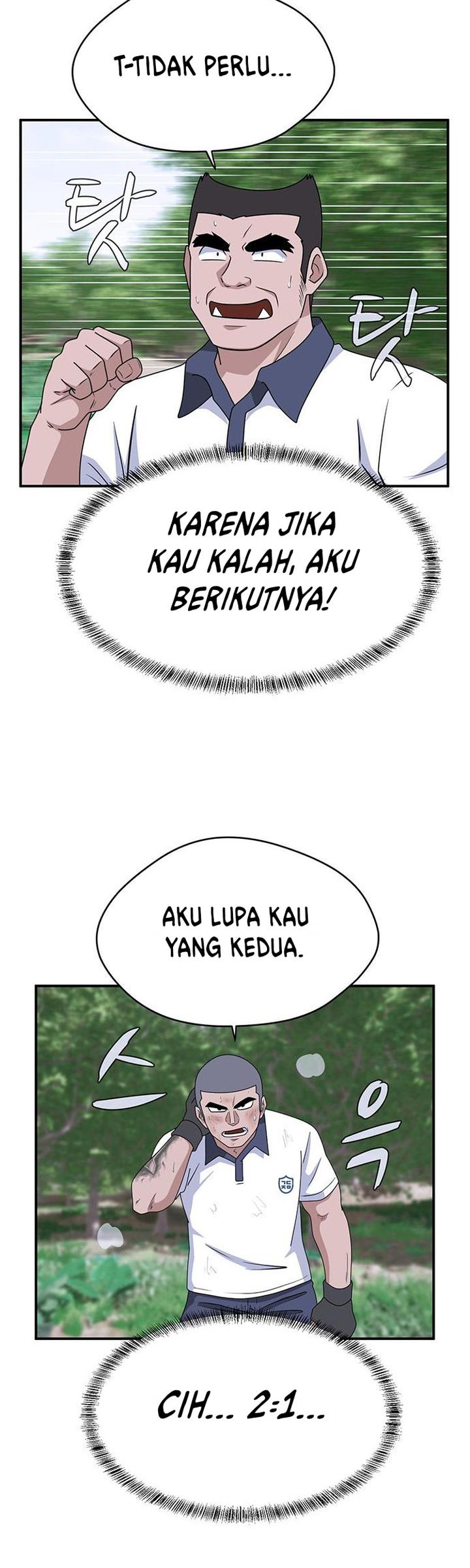 System Rules Bab 49 halaman 25