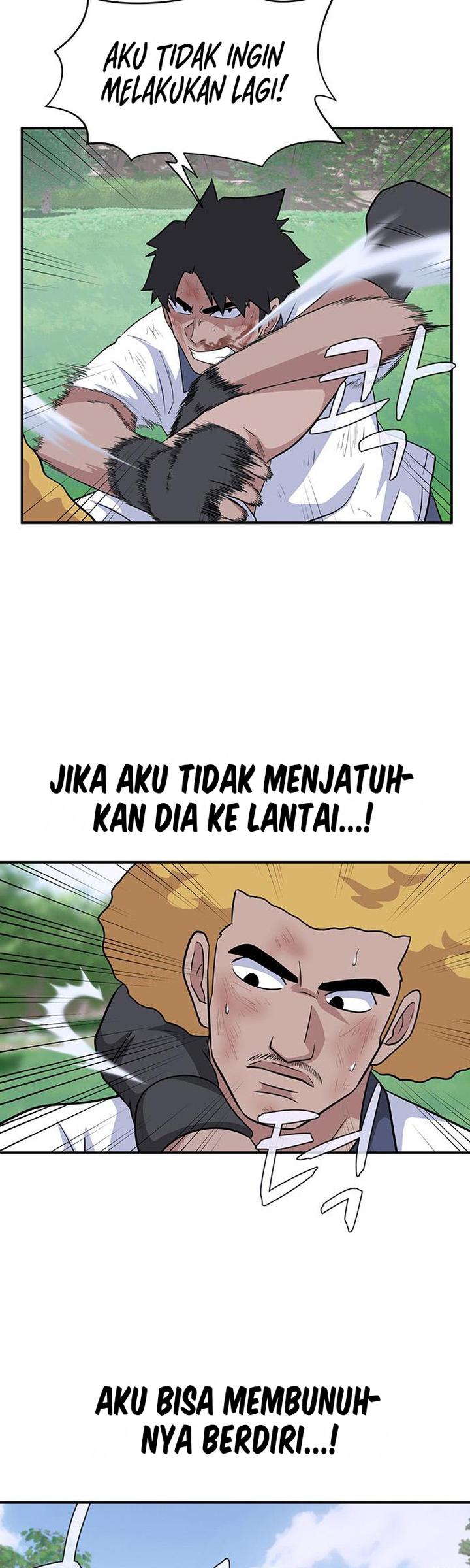 System Rules Bab 49 halaman 40