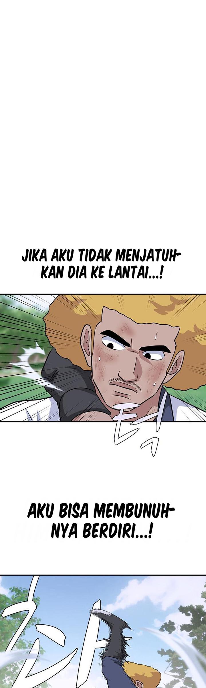 System Rules Bab 50 halaman 2