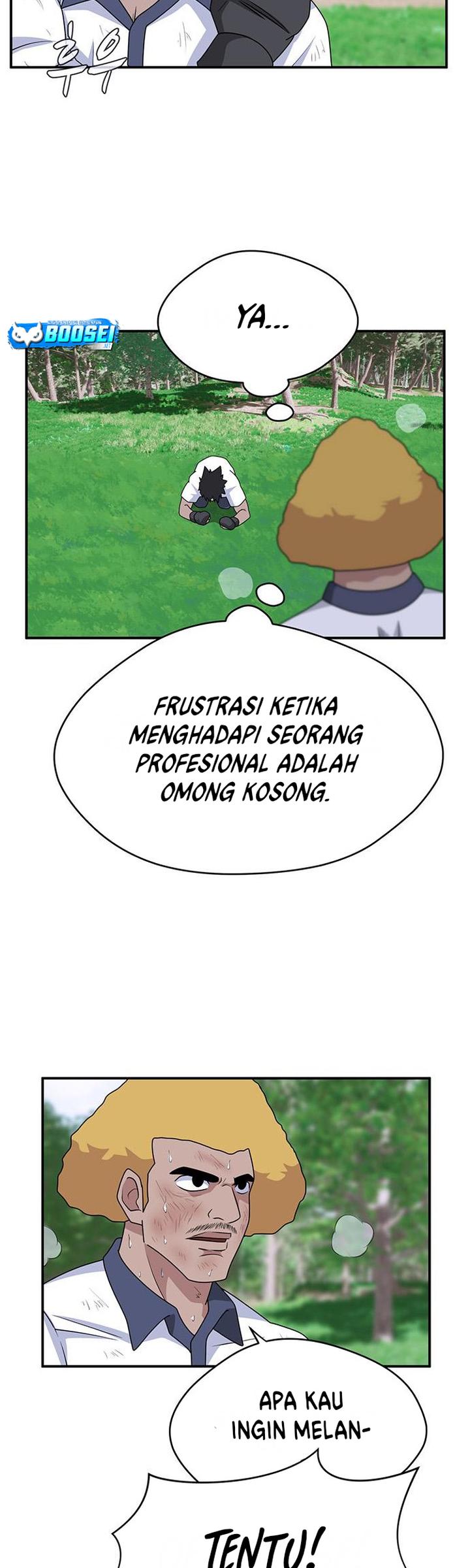 System Rules Bab 50 halaman 16