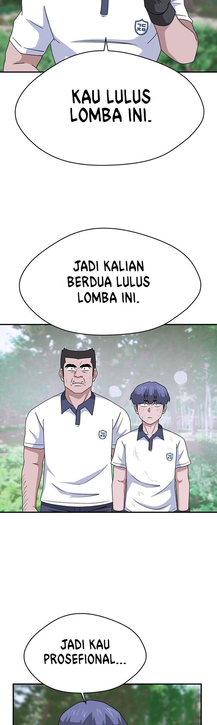 System Rules Bab 50 halaman 24