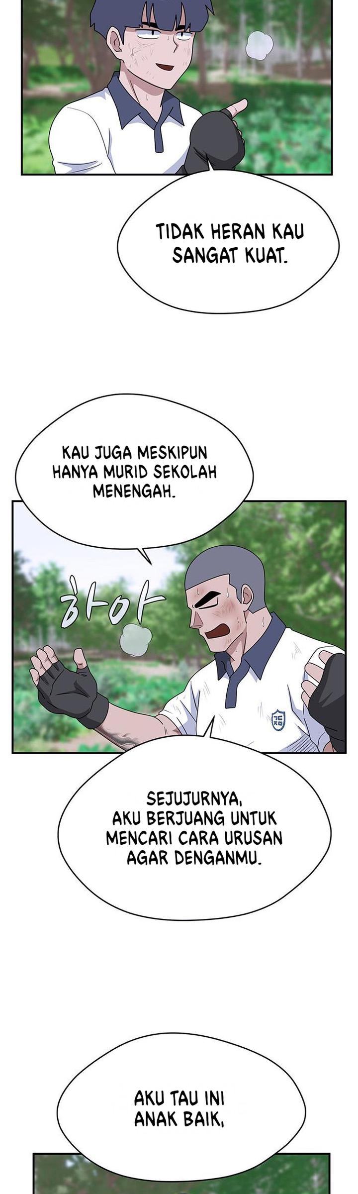 System Rules Bab 50 halaman 25