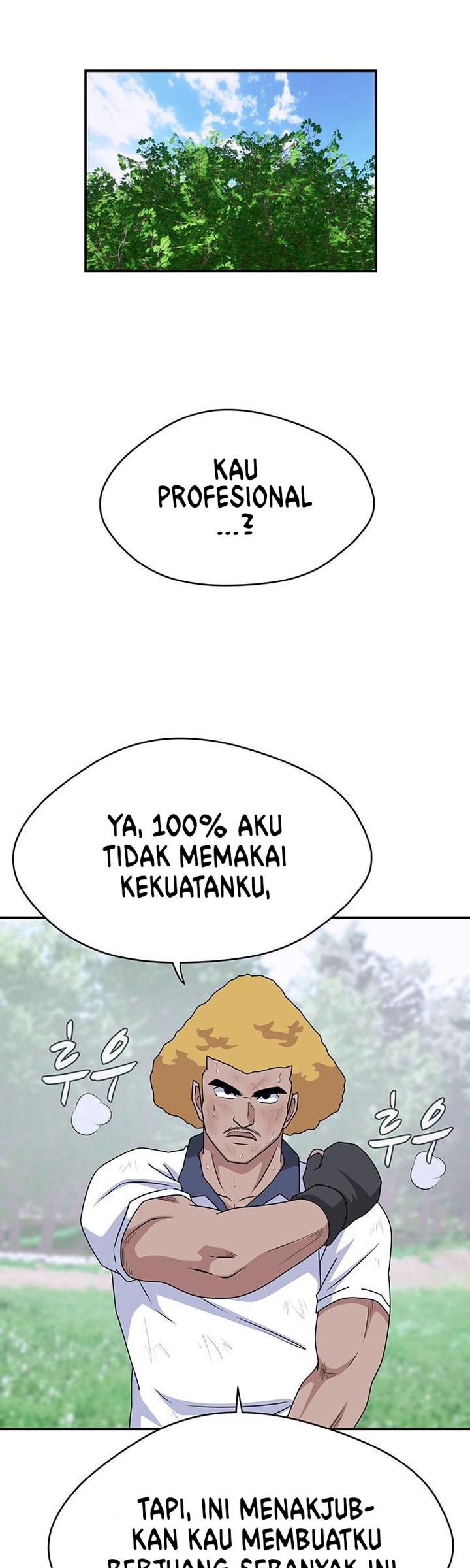 System Rules Bab 50 halaman 29