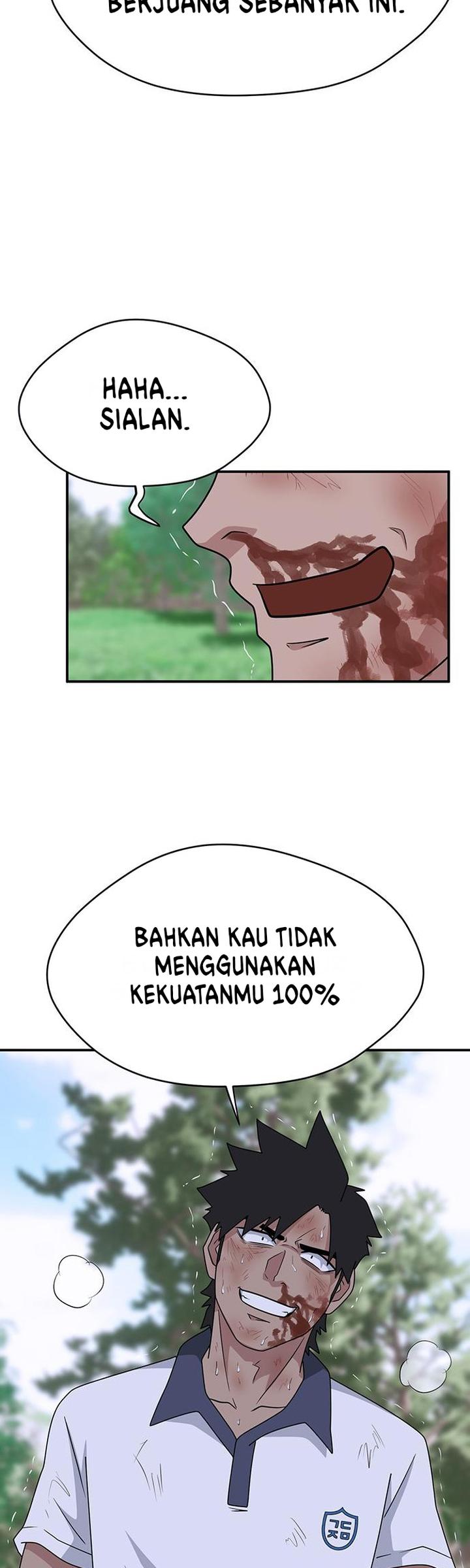 System Rules Bab 50 halaman 30