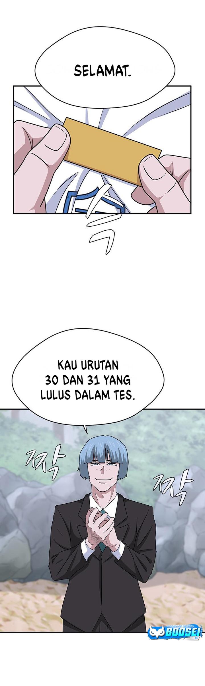 System Rules Bab 50 halaman 39