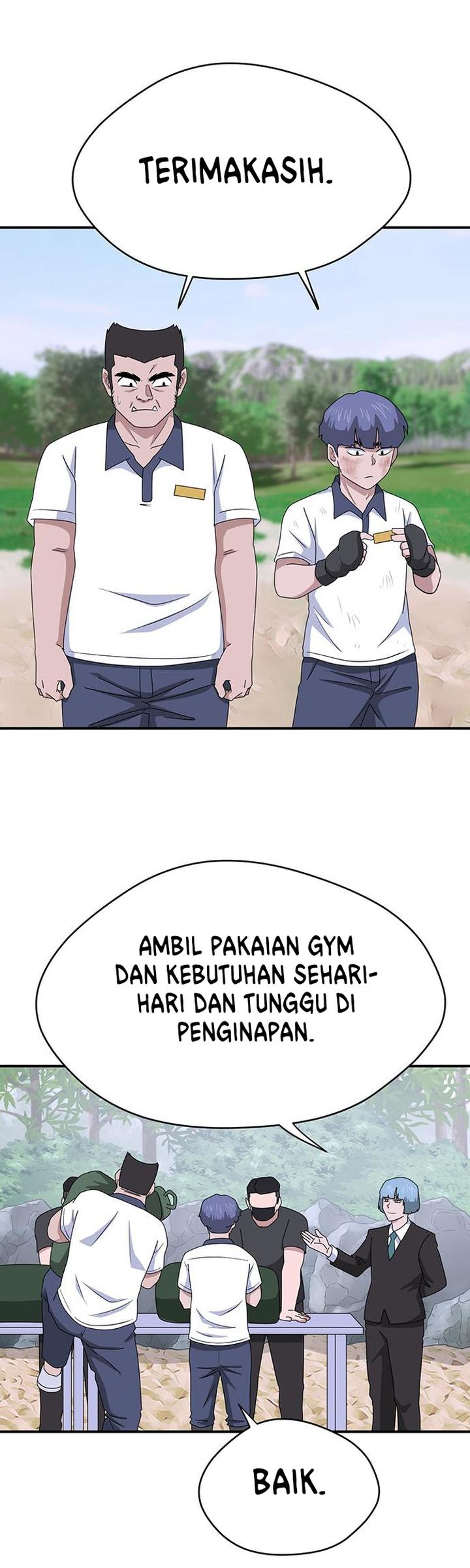 System Rules Bab 50 halaman 40