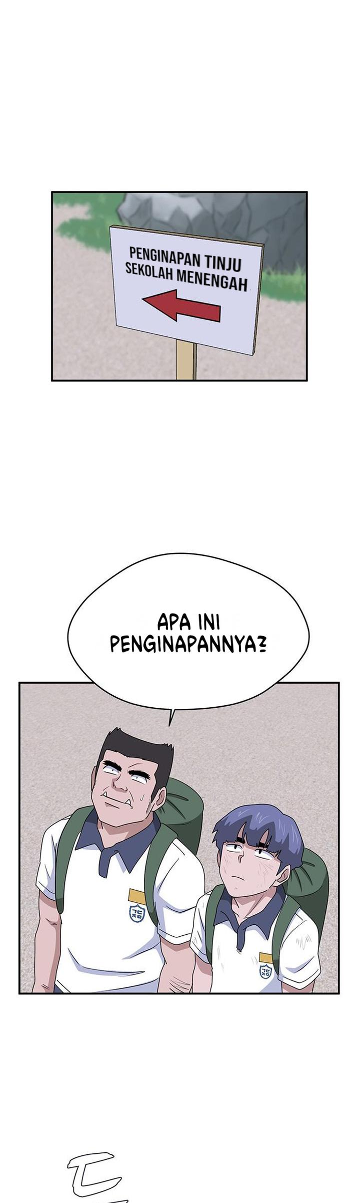 System Rules Bab 50 halaman 41