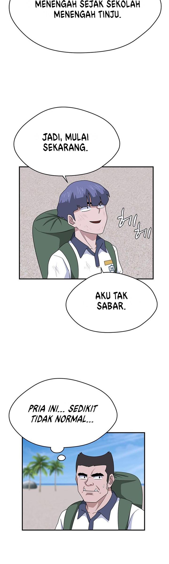 System Rules Bab 50 halaman 43