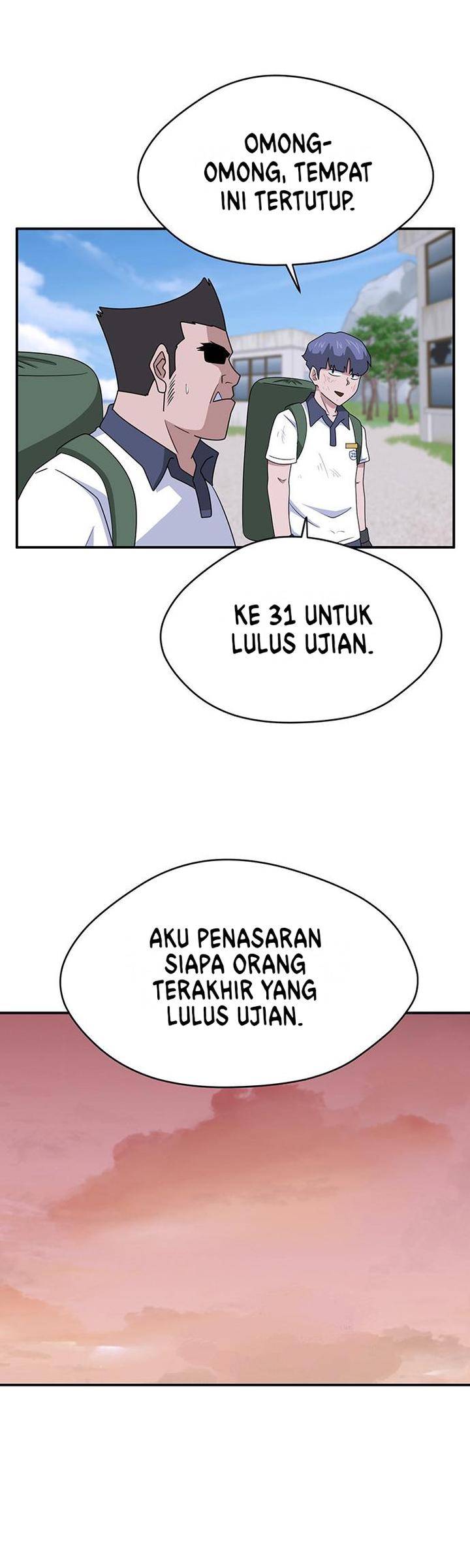 System Rules Bab 50 halaman 44