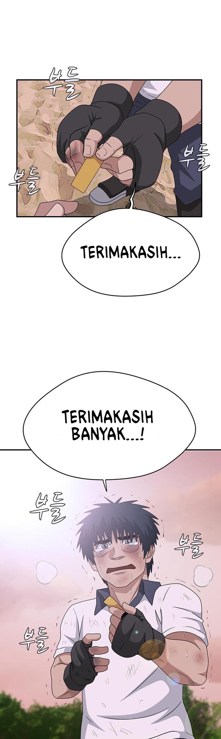 System Rules Bab 50 halaman 46