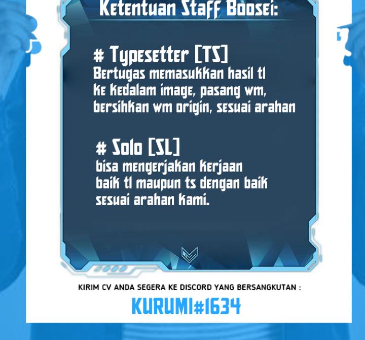 System Rules Bab 50 halaman 48