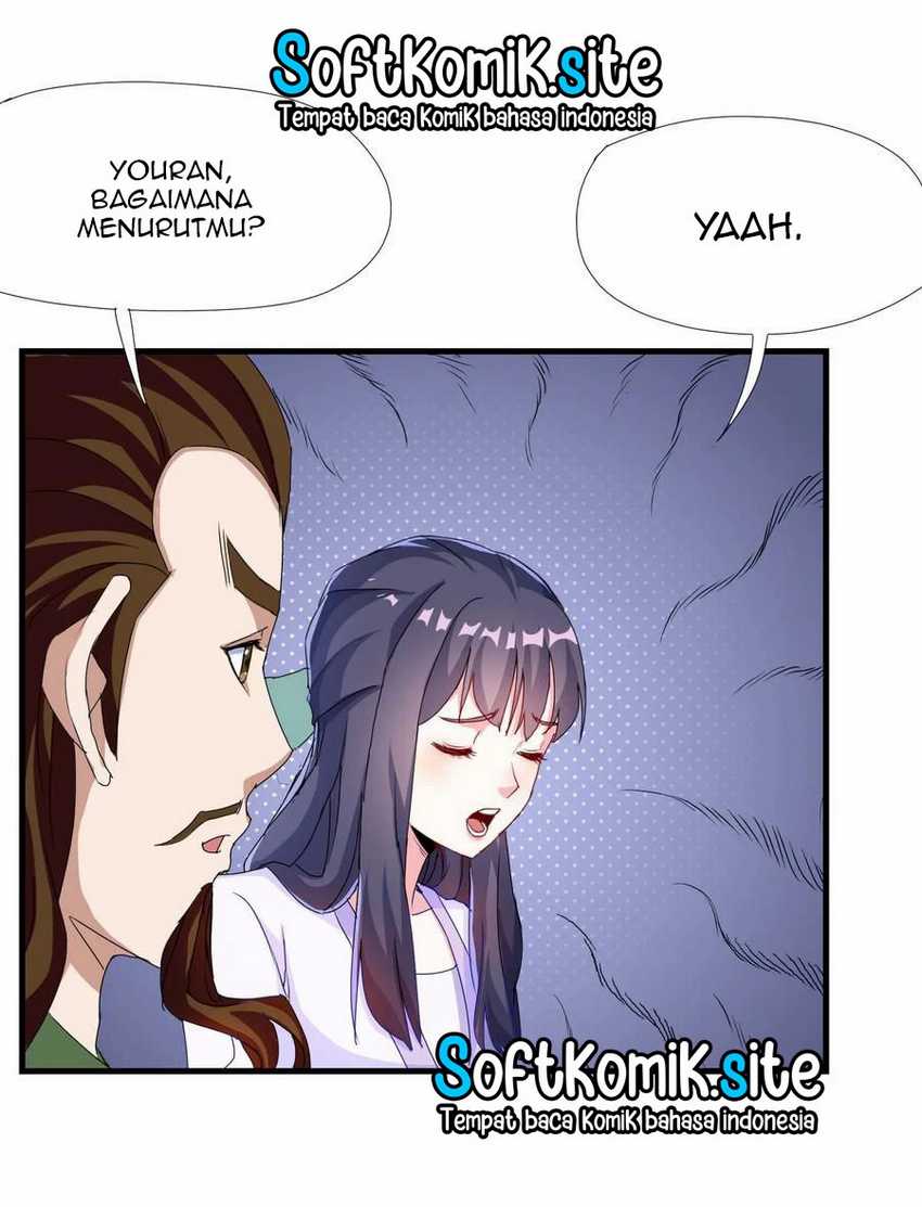 Ta Sui Xian He Bab 10 halaman 12