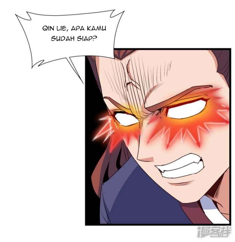 Ta Sui Xian He chapter 11 halaman 15