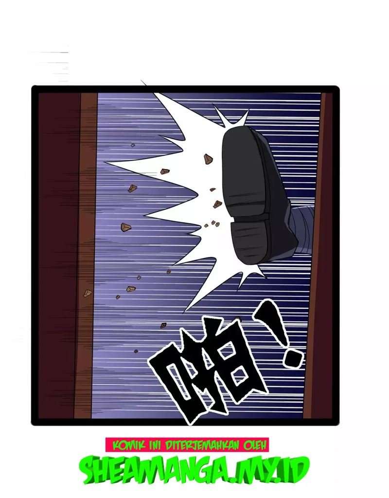 Ta Sui Xian He Bab 26 halaman 13
