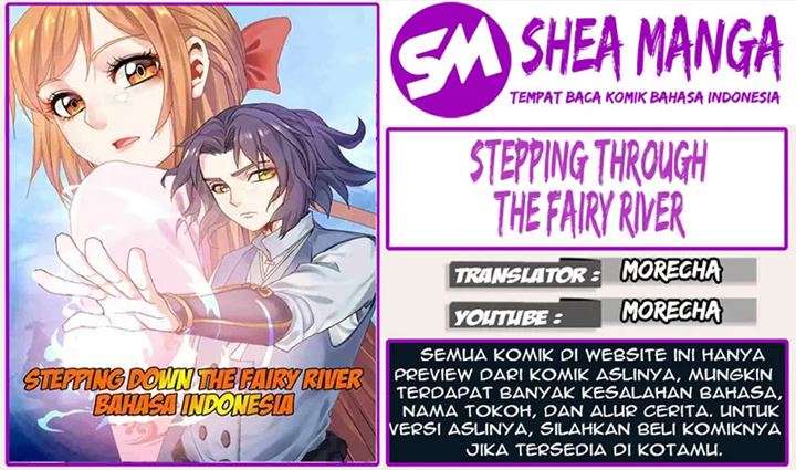 Ta Sui Xian He chapter 32 halaman 1