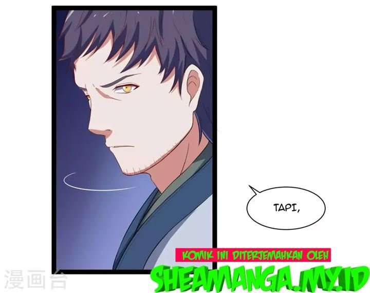 Ta Sui Xian He chapter 32 halaman 14