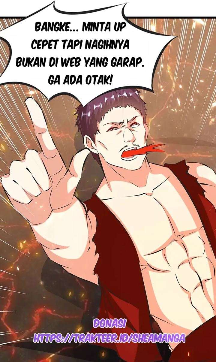 Ta Sui Xian He chapter 32 halaman 33