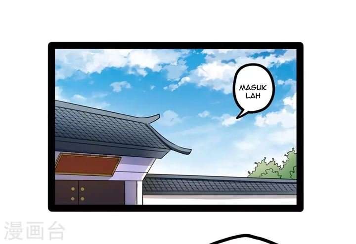 Ta Sui Xian He chapter 33 halaman 11