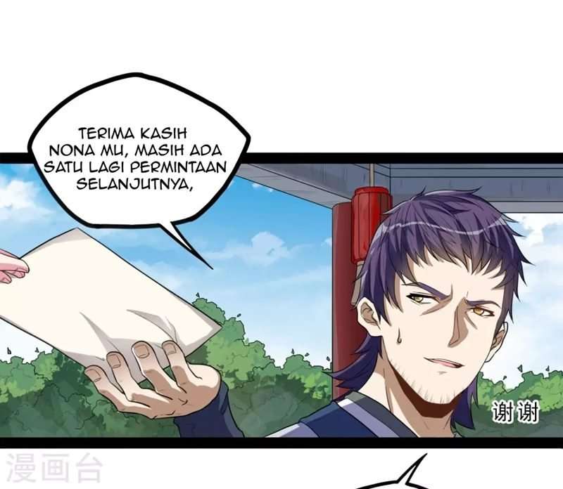 Ta Sui Xian He chapter 34 halaman 24
