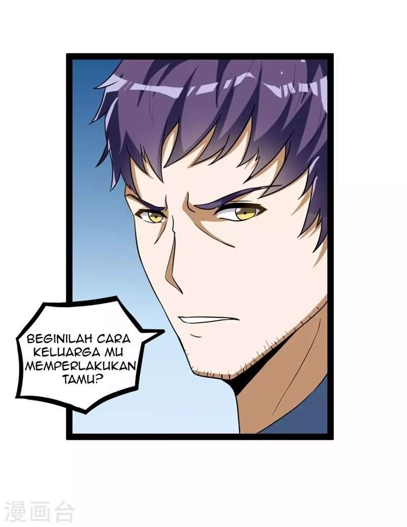 Ta Sui Xian He chapter 34 halaman 32