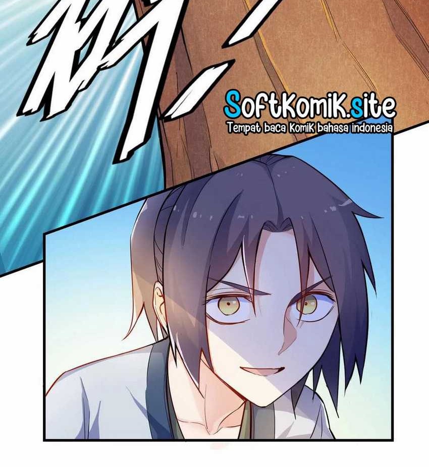 Ta Sui Xian He chapter 4 halaman 13