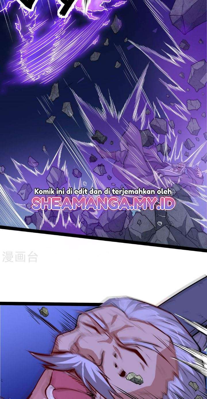 Ta Sui Xian He Bab 44 halaman 12