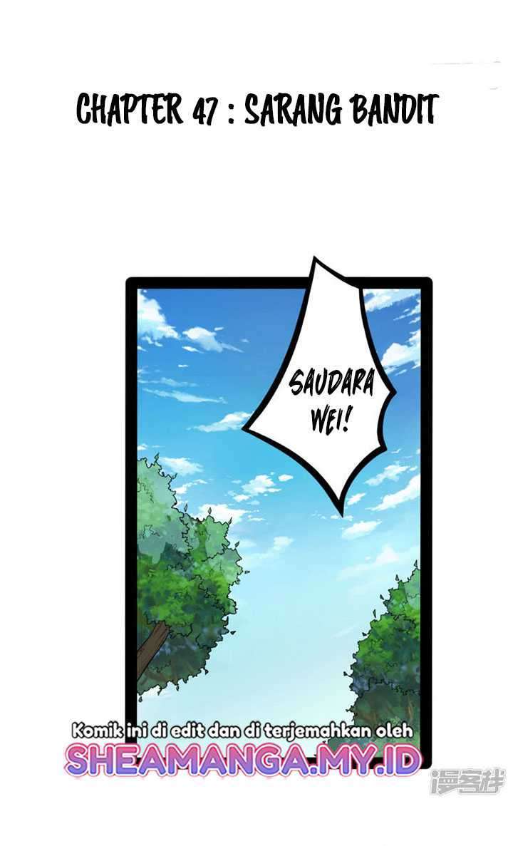 Ta Sui Xian He chapter 47 halaman 4