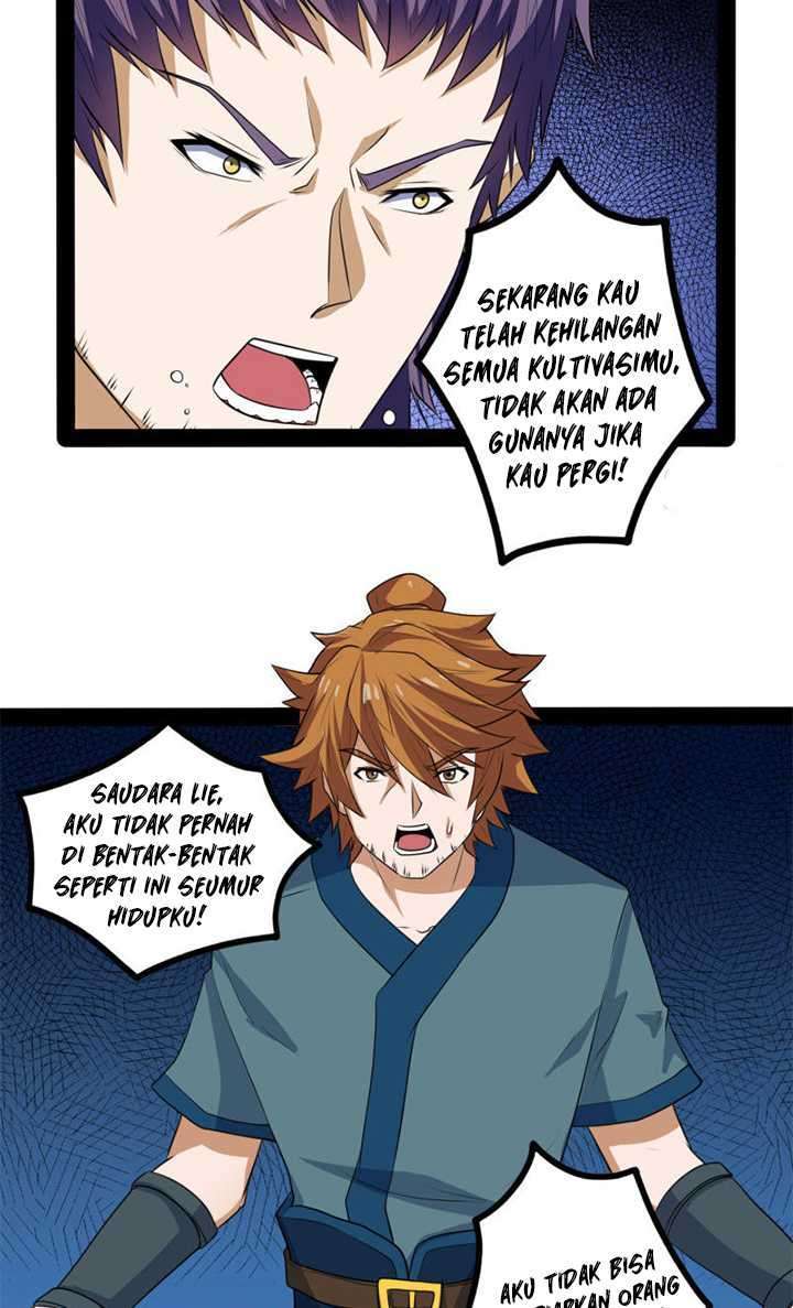 Ta Sui Xian He chapter 47 halaman 7
