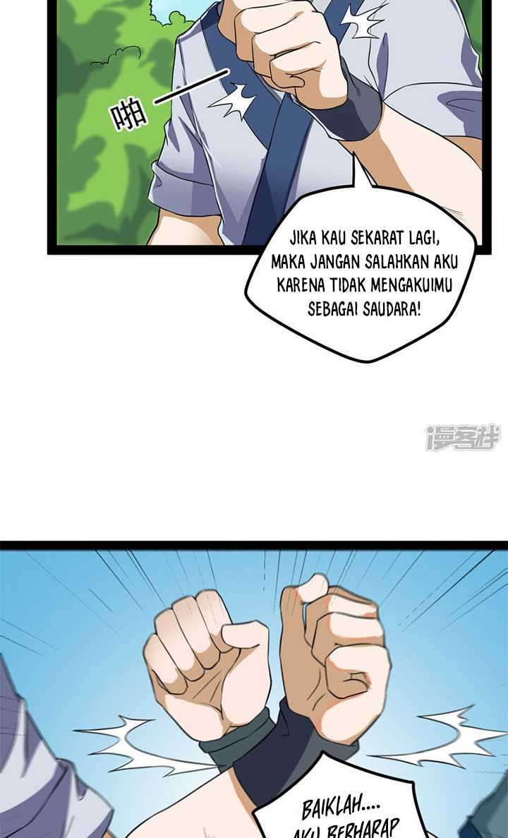 Ta Sui Xian He chapter 47 halaman 15