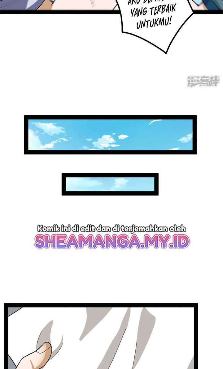 Ta Sui Xian He chapter 47 halaman 16