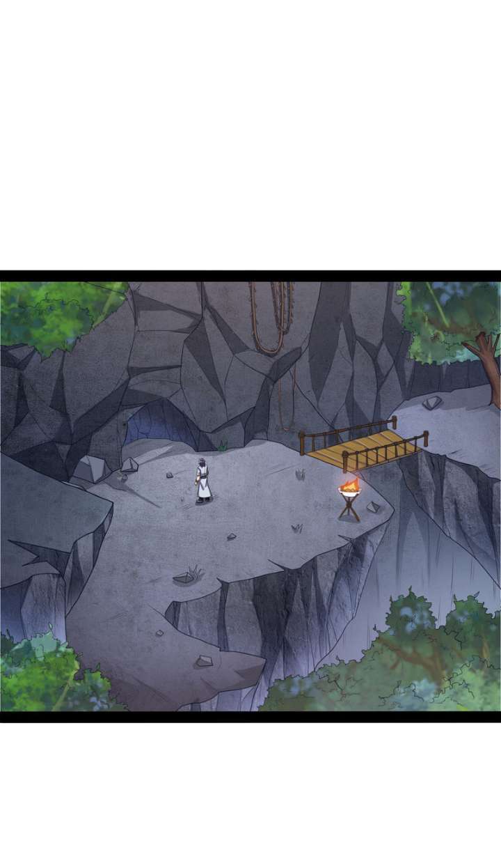 Ta Sui Xian He Bab 48 halaman 11