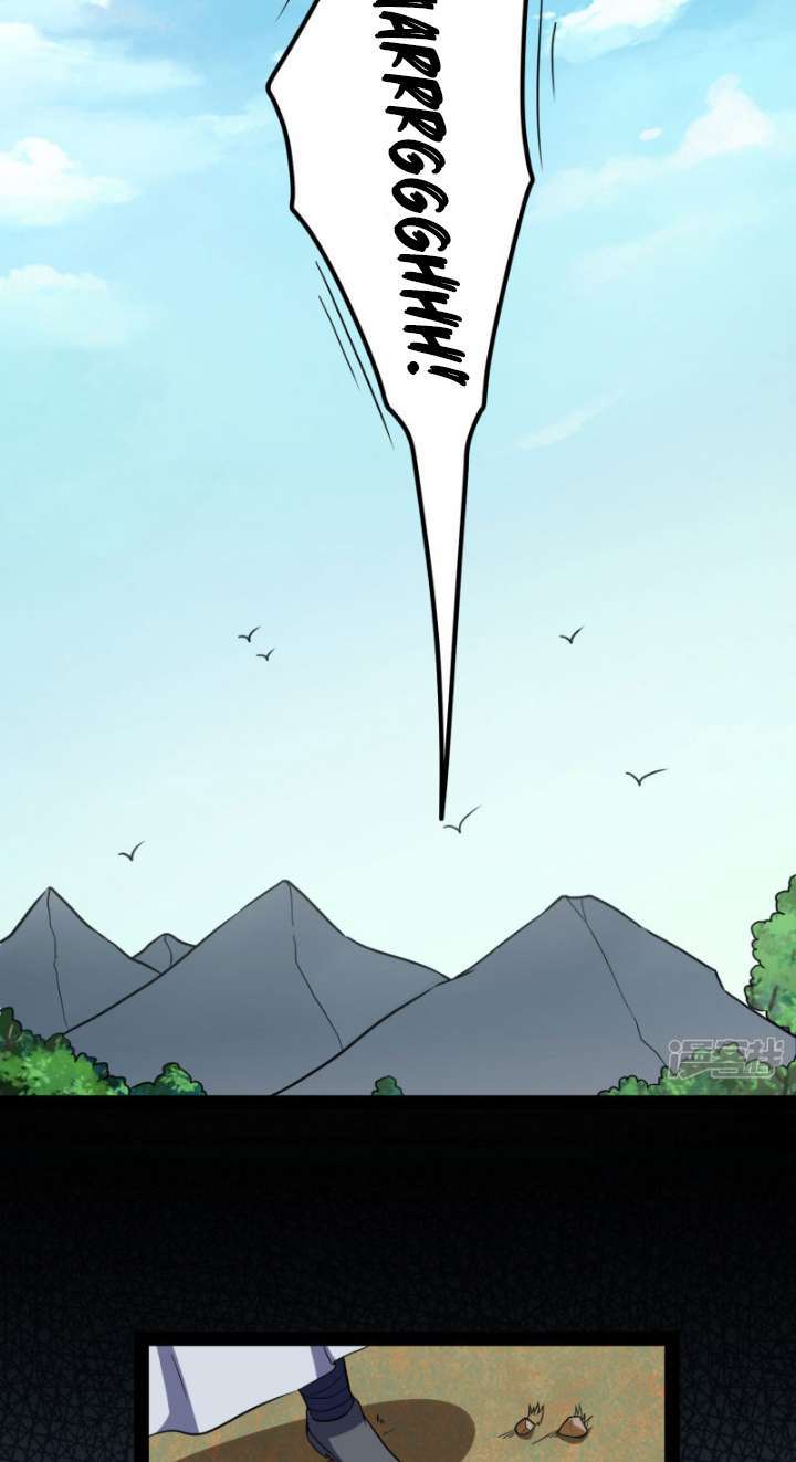 Ta Sui Xian He chapter 51 halaman 24