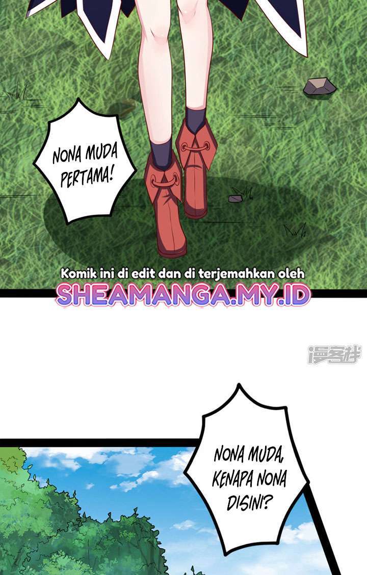 Ta Sui Xian He chapter 52 halaman 12