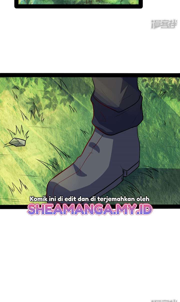 Ta Sui Xian He chapter 52 halaman 28