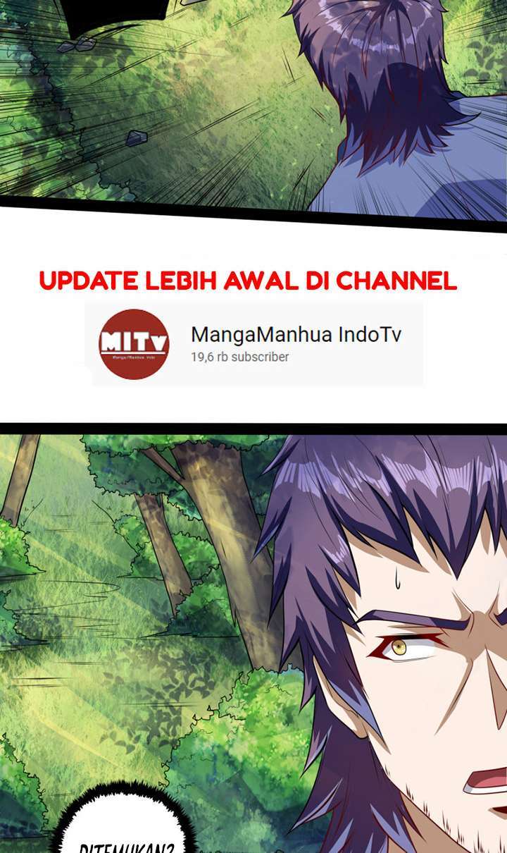 Ta Sui Xian He chapter 52 halaman 30
