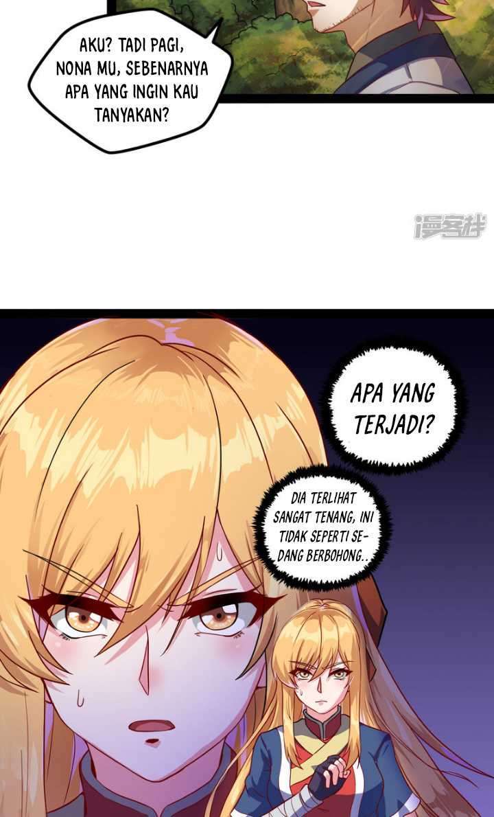 Ta Sui Xian He Bab 53 halaman 9