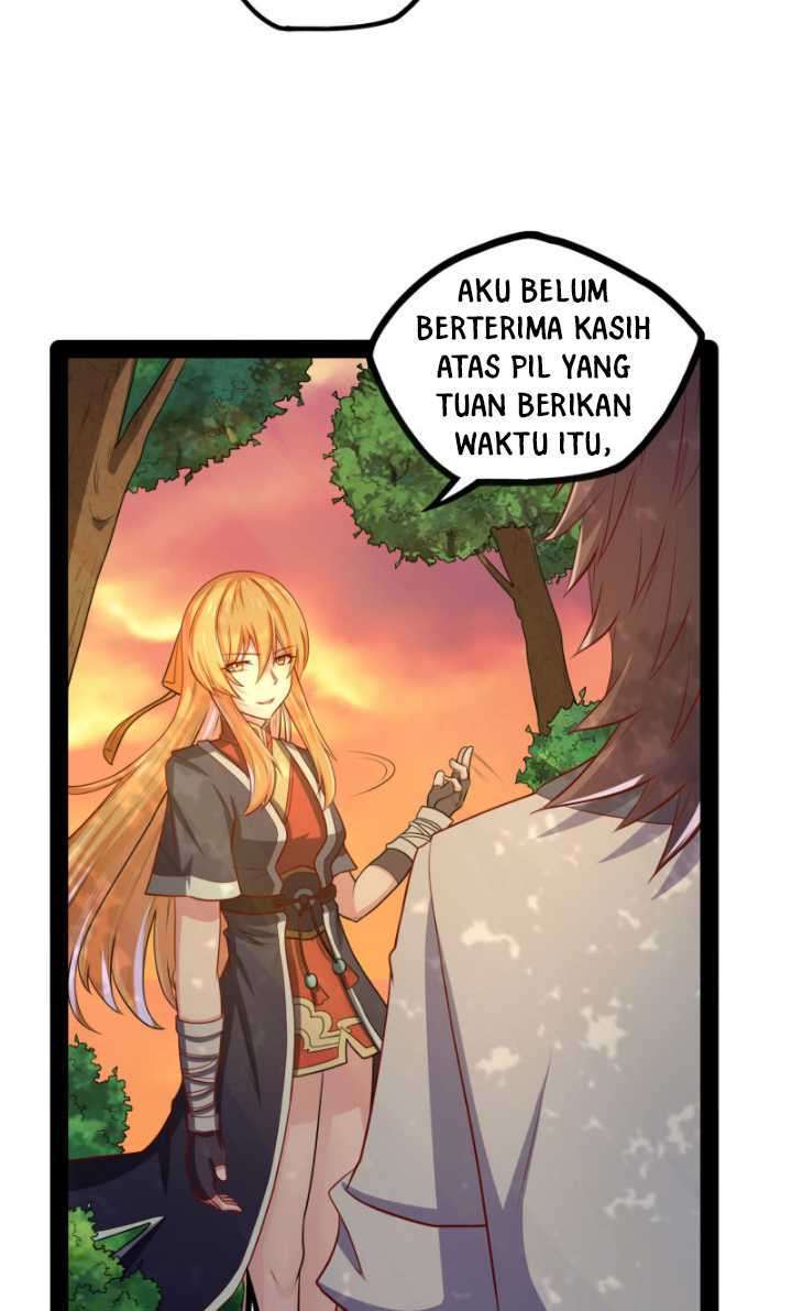 Ta Sui Xian He Bab 53 halaman 15