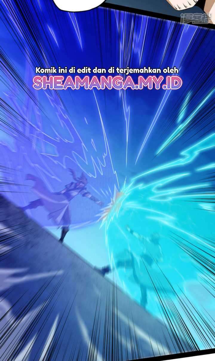 Ta Sui Xian He chapter 54 halaman 14