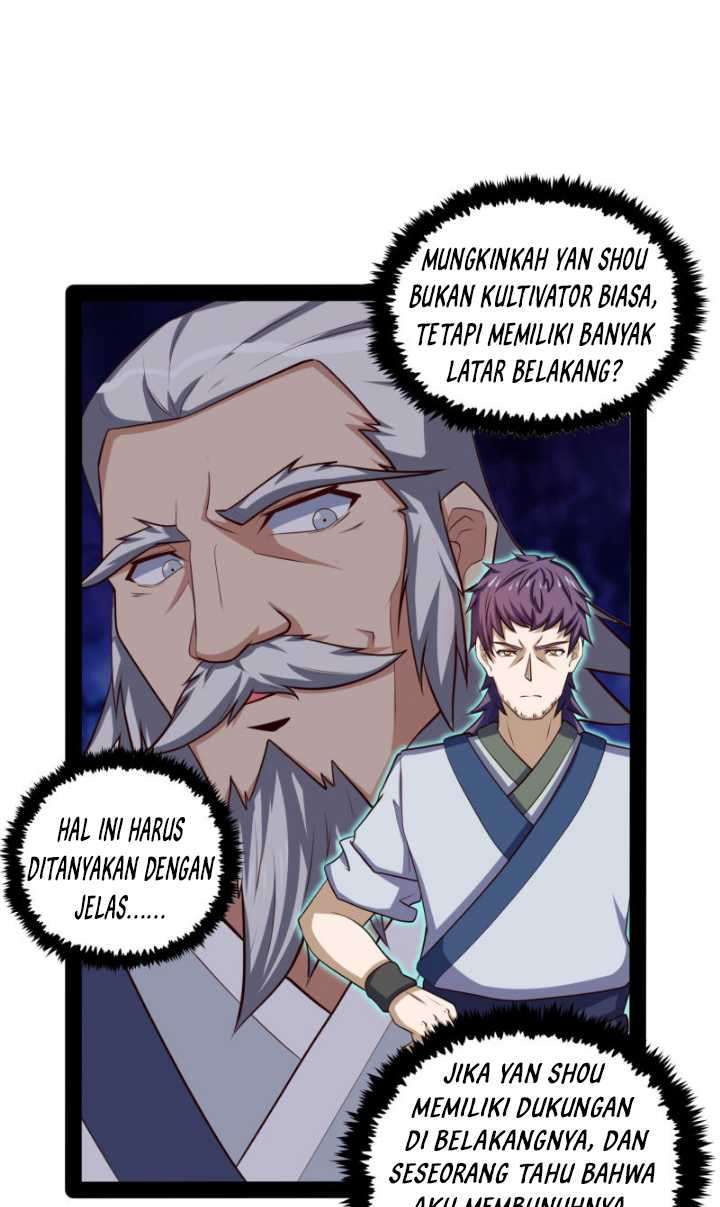 Ta Sui Xian He chapter 54 halaman 24