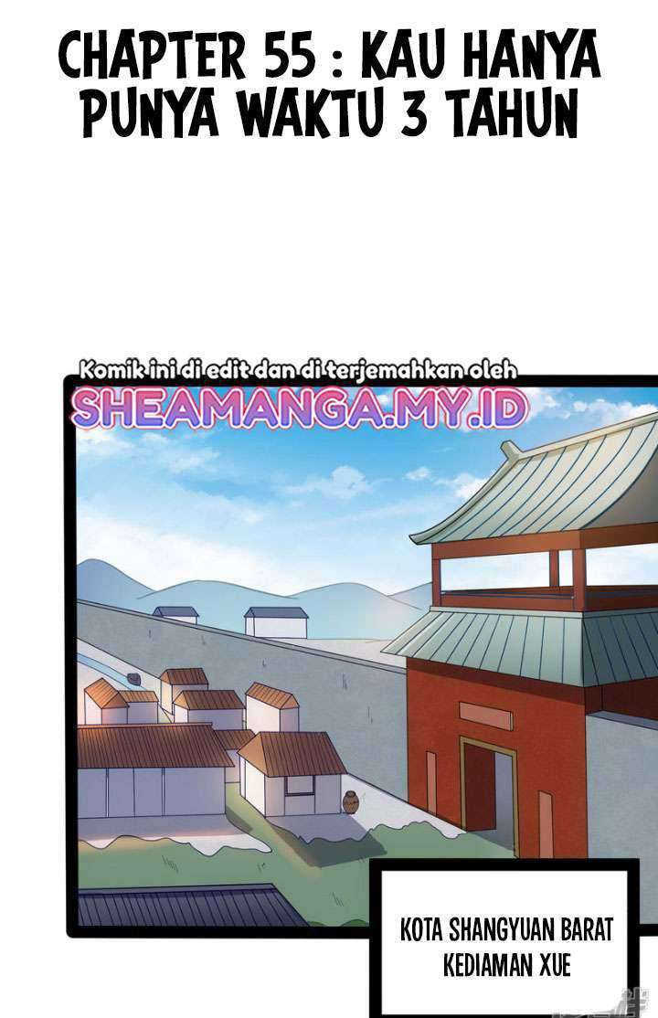 Ta Sui Xian He chapter 55 halaman 4