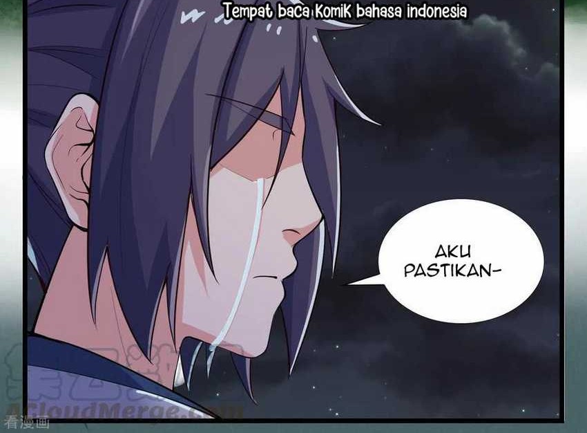 Ta Sui Xian He Bab 8 halaman 20