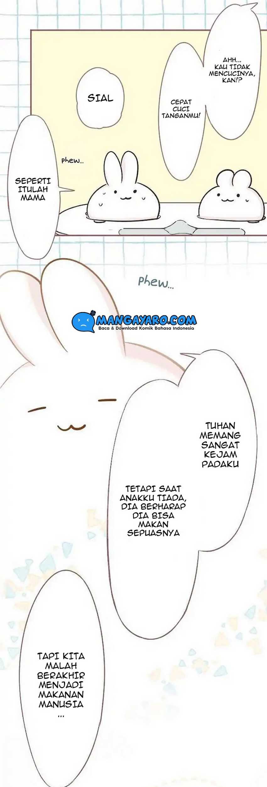 Taberare Usa Bab 01.5 halaman 3